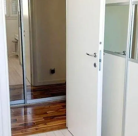 Apartment Prekrasan Pogled Stan U Splitu Split
